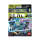 Klocki LEGO® LEGO VIDIYO 43104 Alien DJ BeatBox